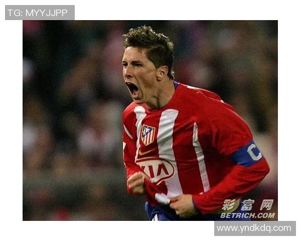 西甲精彩对决里昂大胜本菲卡战术解析与逆转瞬间回顾