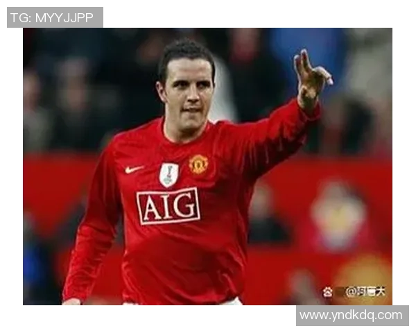 西甲激战阿森纳与波尔图平局红牌事件引发全场热议