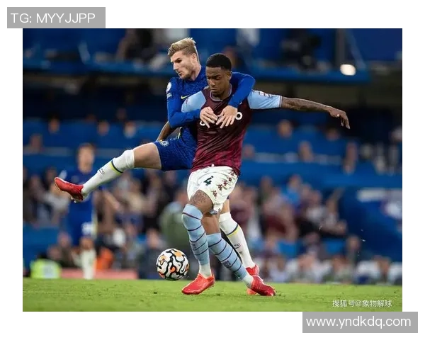 足总杯激战多特蒙德险胜切尔西红牌争议引发全场热议