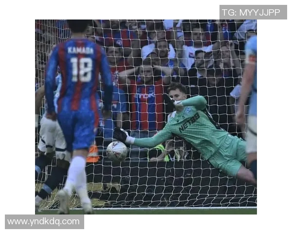 足总杯精彩对决莱比锡逆转多特蒙德点球大战引发全场狂欢