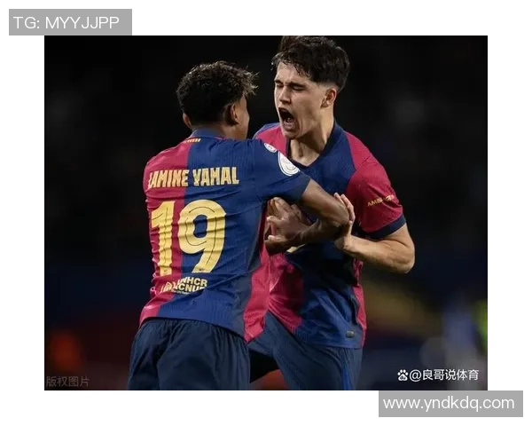 中超联赛惊现冷门马竞大胜巴萨引发全场沸腾精彩集锦回顾