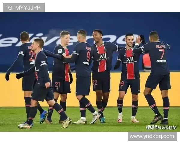 世界杯:那不勒斯3-0巴黎圣日耳曼!逆转瞬间引爆全场集锦 世界杯:那不勒斯3-0巴黎圣日耳曼!逆转瞬间引爆全场集锦