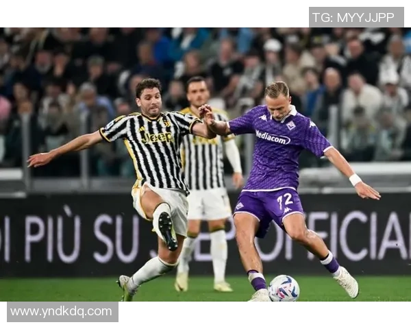 巴黎圣日耳曼友谊赛大胜尤文图斯四球狂潮引发全场热烈反响 巴黎圣日耳曼友谊赛大胜尤文图斯四球狂潮引发全场热烈反响