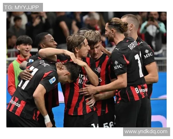 国王杯激战国米逆转那不勒斯全场沸腾精彩瞬间回顾 国王杯激战国米逆转那不勒斯全场沸腾精彩瞬间回顾