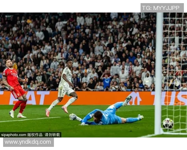 德甲精彩对决皇马5-0热刺补时进球引爆全场战术解析 德甲精彩对决皇马5-0热刺补时进球引爆全场战术解析