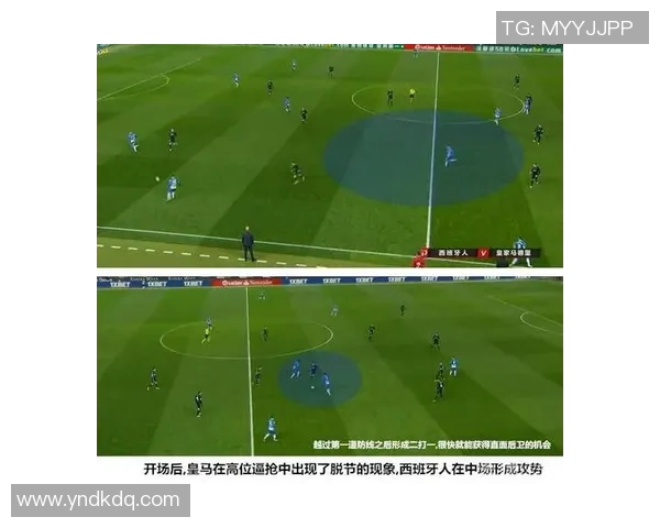 国王杯精彩对决皇马大胜波尔图乌龙球成比赛转折点分析 国王杯精彩对决皇马大胜波尔图乌龙球成比赛转折点分析