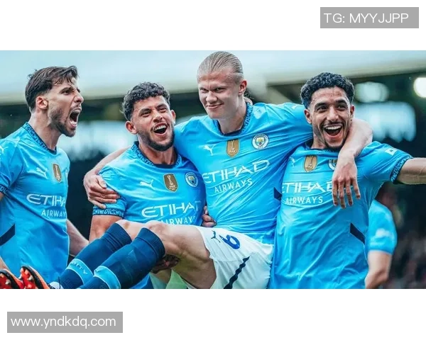 德甲激战:曼城逆转多特蒙德4-3全场沸腾数据解析精彩纷呈 德甲激战:曼城逆转多特蒙德4-3全场沸腾数据解析精彩纷呈