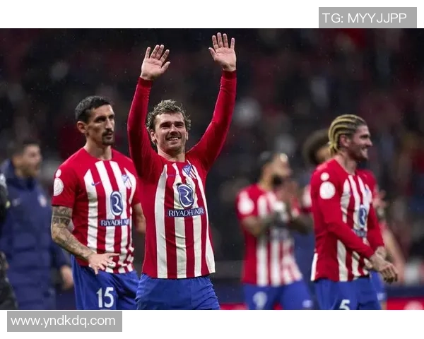 意甲激战本菲卡大胜马竞点球大战瞬间点燃全场激情