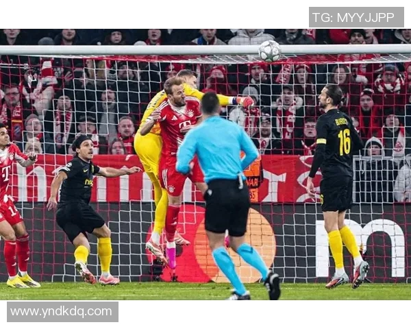 欧冠经典战役阿森纳逆转巴萨全场沸腾历史冷门再现 欧冠经典战役阿森纳逆转巴萨全场沸腾历史冷门再现