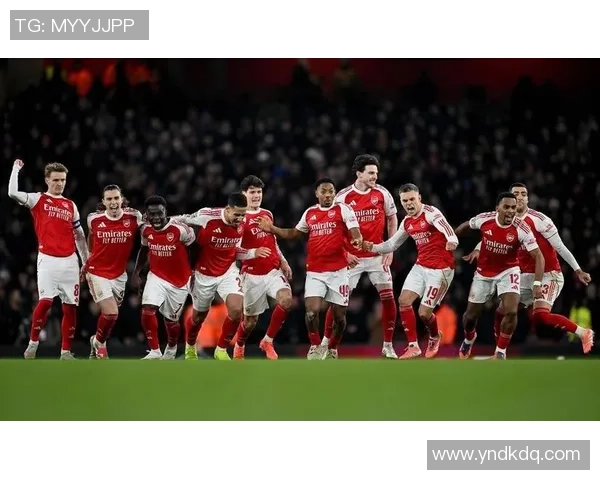 意甲盛宴阿森纳狂胜波尔图五球补时进球点燃全场激情与转会传闻交织 意甲盛宴阿森纳狂胜波尔图五球补时进球点燃全场激情与转会传闻交织