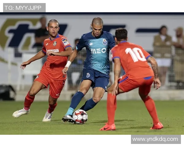 波尔图友谊赛逆转莱比锡全场沸腾转会传闻再起 波尔图友谊赛逆转莱比锡全场沸腾转会传闻再起