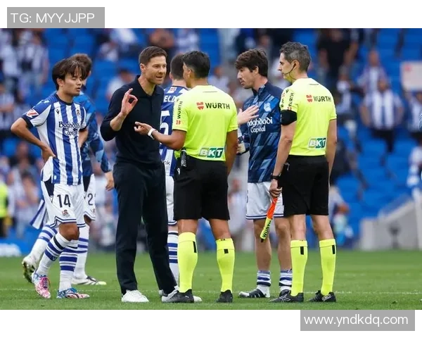 英超激战:皇马狂胜莱比锡红牌事件引发全场热议与争议 英超激战:皇马狂胜莱比锡红牌事件引发全场热议与争议