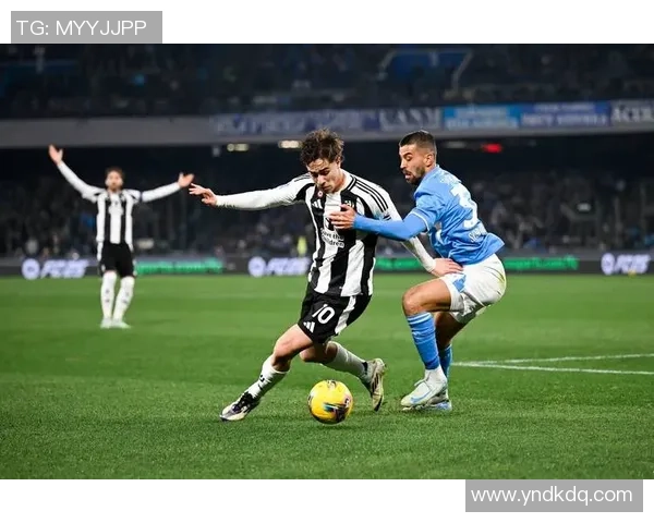 莱比锡友谊赛大胜尤文图斯神扑瞬间引发全场欢呼与战术解析 莱比锡友谊赛大胜尤文图斯神扑瞬间引发全场欢呼与战术解析