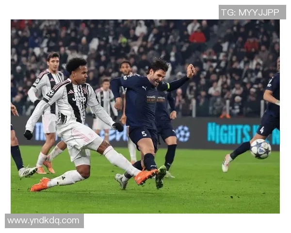 英超惊天逆转尤文图斯大胜本菲卡引发全场狂欢集锦回顾 英超惊天逆转尤文图斯大胜本菲卡引发全场狂欢集锦回顾