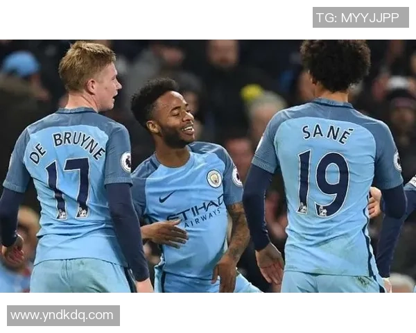 欧联杯激战:那不勒斯与曼城互交白卷转会传闻引发热议 欧联杯激战:那不勒斯与曼城互交白卷转会传闻引发热议