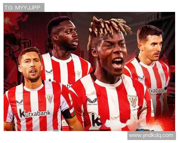 西甲激战莱比锡大胜AC米兰红牌事件引发全场热议与争议分析 西甲激战莱比锡大胜AC米兰红牌事件引发全场热议与争议分析