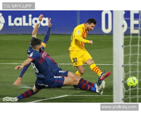 足总杯激战切尔西逆转巴萨红牌争议引发全场热议 足总杯激战切尔西逆转巴萨红牌争议引发全场热议