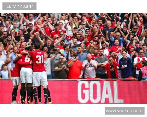 足总杯精彩对决曼联逆转马竞补时绝杀引发全场狂欢 足总杯精彩对决曼联逆转马竞补时绝杀引发全场狂欢