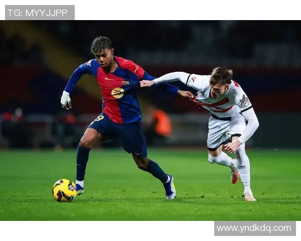 西甲精彩对决莱比锡狂胜曼城4比0引发全场沸腾 西甲精彩对决莱比锡狂胜曼城4比0引发全场沸腾