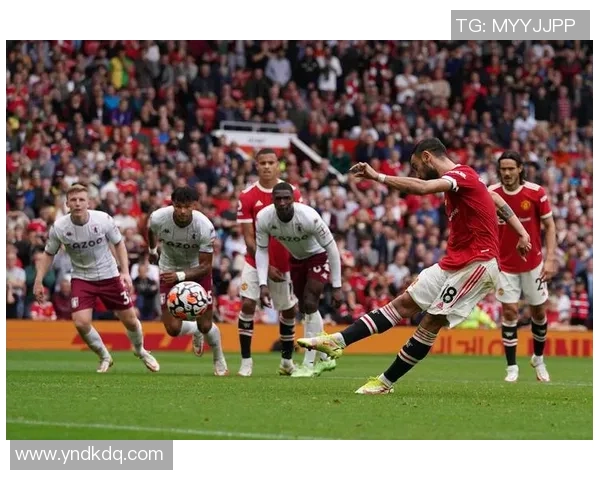 马竞友谊赛逆转曼联神奇扑救点燃全场激情