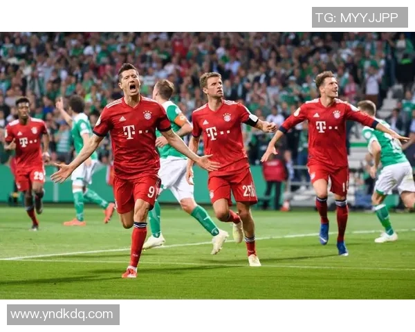 友谊赛激战成平局拜仁与曼城点球大战精彩回顾