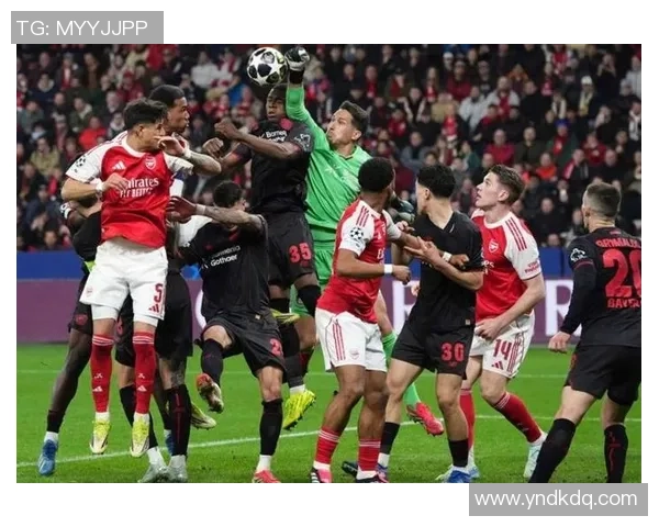 世界杯阿森纳与拜仁战平引发争议判罚全场沸腾瞬间回顾