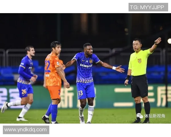 中超精彩对决AC米兰逆转巴黎圣日耳曼引发全场热烈反响与数据分析