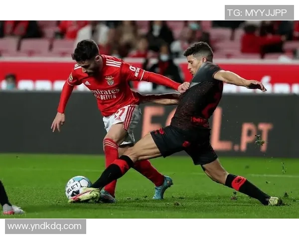 德甲精彩对决本菲卡与阿森纳战平点球大战引发全场热潮