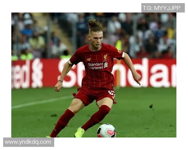 国王杯激战利物浦绝杀莱比锡全场沸腾转会传闻再起