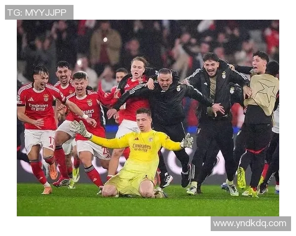 国王杯精彩对决本菲卡与热刺战成平局神扑瞬间引爆全场十大进球回顾