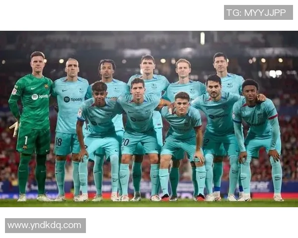 德甲激战：利物浦逆转皇马5-1绝杀时刻震撼全场战术解析