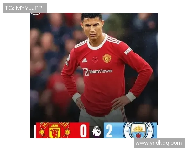 意甲激战曼城大胜波尔图点球大战成全场焦点解析