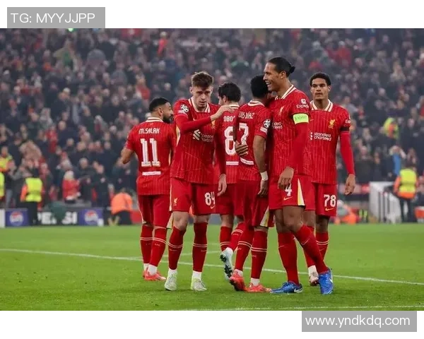 英超历史冷门本菲卡大胜利物浦引发全场狂欢瞬间回顾 英超历史冷门本菲卡大胜利物浦引发全场狂欢瞬间回顾