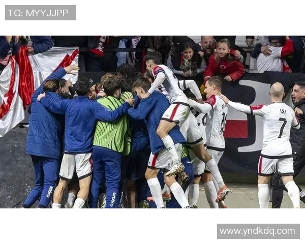 西甲激战曼联逆转里昂点球大战引爆全场激情瞬间解析 西甲激战曼联逆转里昂点球大战引爆全场激情瞬间解析