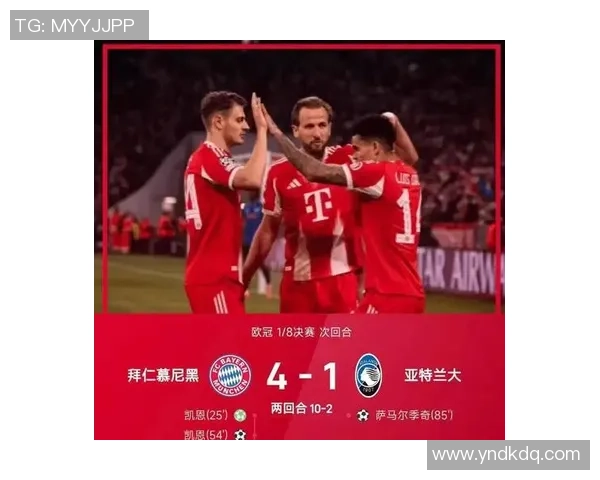 足总杯惊现冷门拜仁与巴萨激战成平局引发全场震动 足总杯惊现冷门拜仁与巴萨激战成平局引发全场震动